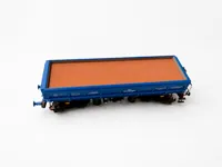 0.2mm layer, 6 walls, 25% infill