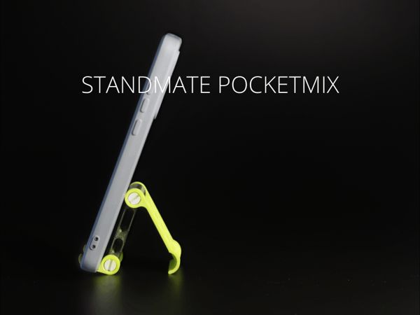 https://makerworld.bblmw.com/makerworld/model/USdfe8b472d13fb0/design/cdc9178a522d4458.gif
