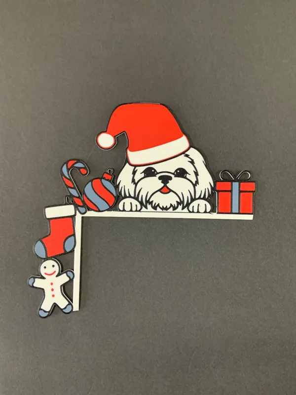 https://makerworld.bblmw.com/makerworld/model/USdfe8e58f2b388a/design/2023-12-04_7b397c6b3df14.jpeg
