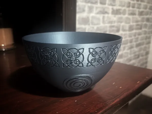 https://makerworld.bblmw.com/makerworld/model/USdfe9735f12ee16/design/2024-09-30_48db08096bed9.jpg
