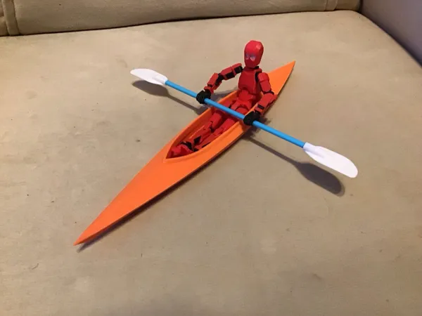 https://makerworld.bblmw.com/makerworld/model/USdfe973d2f972d9/design/2024-09-27_a7d8d0789552a.jpg