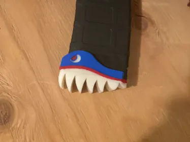 https://makerworld.bblmw.com/makerworld/model/USdfe99b09801575/design/1962810069d996c1.png
