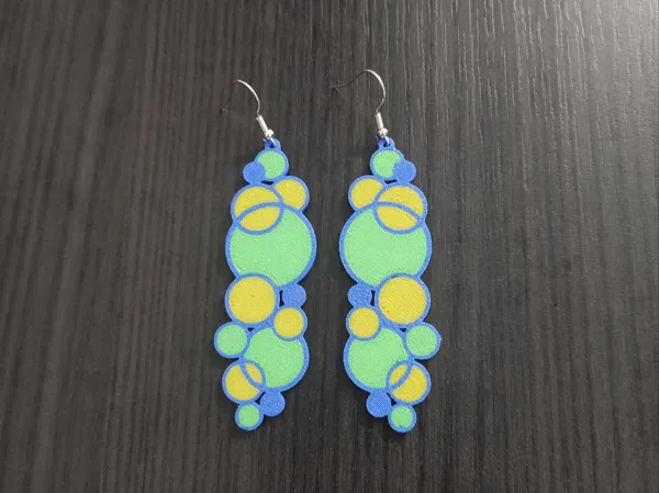 https://makerworld.bblmw.com/makerworld/model/USdfe9a7942fab32/design/2025-04-21_2844702826942.jpg