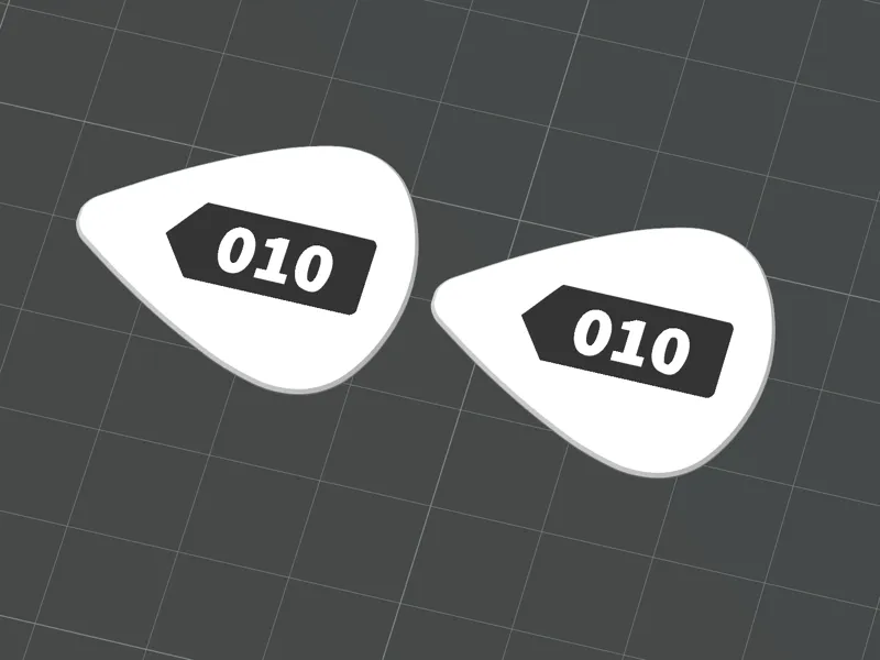 010 pick