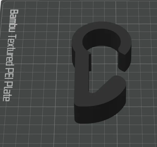 https://makerworld.bblmw.com/makerworld/model/USdfea0561883da4/design/2024-11-03_175f510adacbb.png