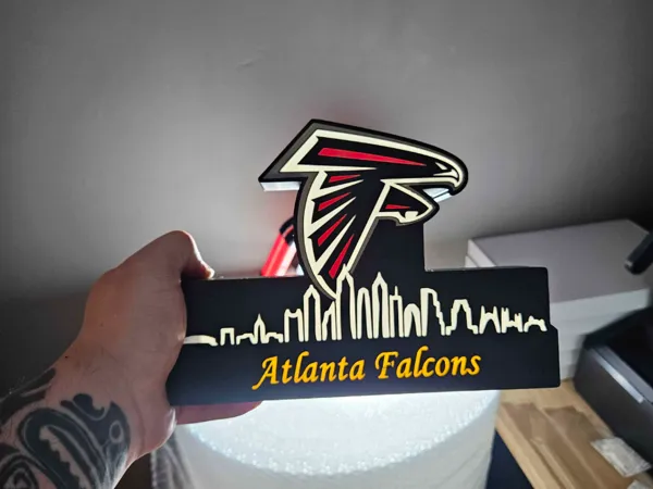 https://makerworld.bblmw.com/makerworld/model/USdfea1b7be37d9d/design/2025-08-30_0cf91e56f3d83.jpg