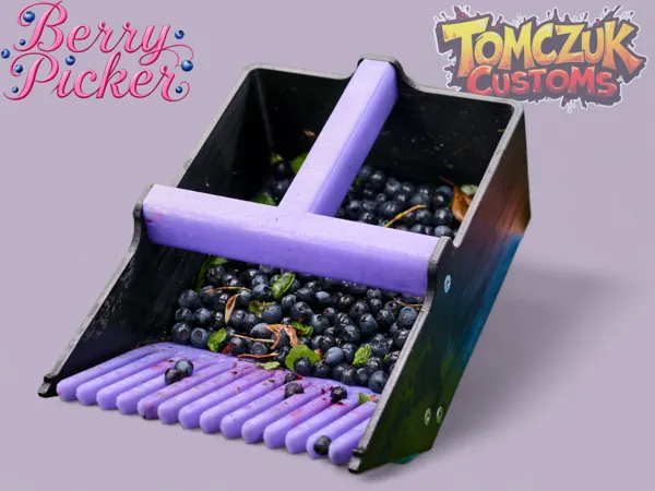 https://makerworld.bblmw.com/makerworld/model/USdfea3aae82bab0/design/2025-09-08_659ea2aaced3e8.png