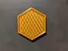 0.28mm layer, 2 walls, 15% infill