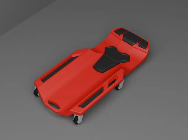 https://makerworld.bblmw.com/makerworld/model/USdfea8ea7ba3152/design/2025-02-22_fea7dfde890ac8.jpg