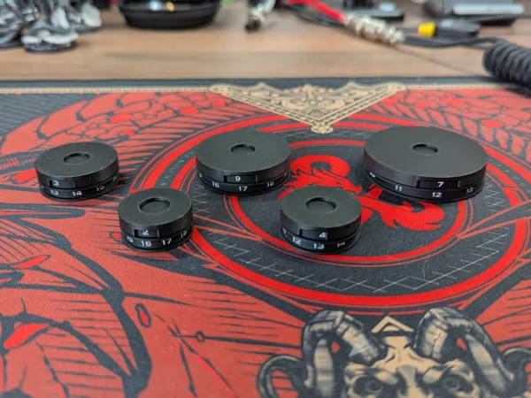 https://makerworld.bblmw.com/makerworld/model/USdfeaa792b0afb7/design/2025-09-30_50515b1302f25.jpg