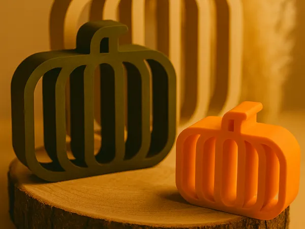 https://makerworld.bblmw.com/makerworld/model/USdfead653fb184e/design/abcfab292699a0be.png