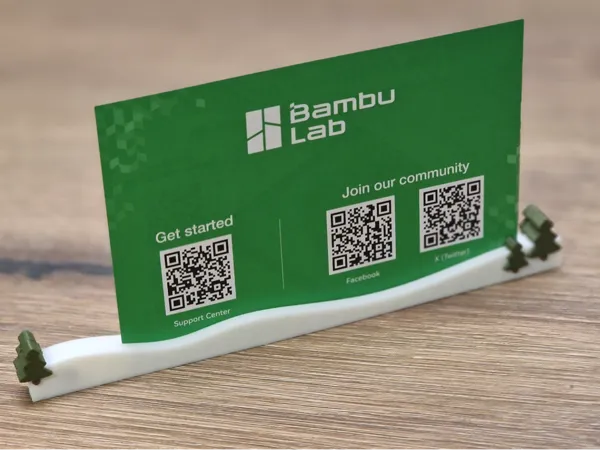 https://makerworld.bblmw.com/makerworld/model/USdfeadba322163c/design/2025-12-04_39280c4f80f7c.jpg