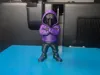 0.2mm layer, 2 walls, 8% infill