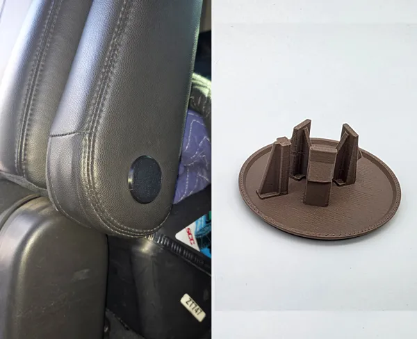 https://makerworld.bblmw.com/makerworld/model/USdfeb261e7b5ad3/design/2025-11-13_ccp274jfzggq.jpg