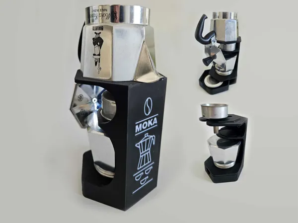 https://makerworld.bblmw.com/makerworld/model/USdfeb5343df9180/design/2025-05-26_778d8eb17aece8.jpg