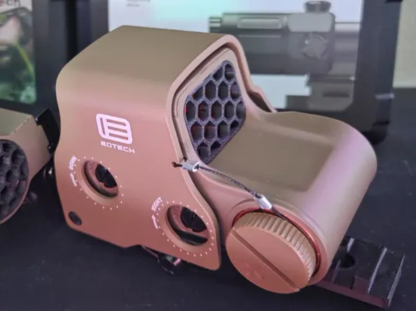https://makerworld.bblmw.com/makerworld/model/USdfeb82d33020d7/design/2025-12-05_0149b93c0f5fb8.jpg