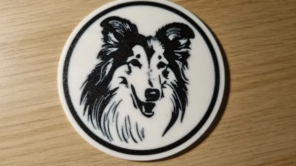 https://makerworld.bblmw.com/makerworld/model/USdfebaef5fdd165/design/2024-01-01_ea54274d9b79b.jpg
