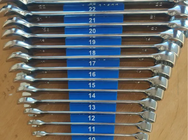 https://makerworld.bblmw.com/makerworld/model/USdfec1543b3a7be/design/2025-05-17_19198bcbca5798.jpeg