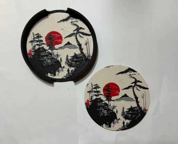 https://makerworld.bblmw.com/makerworld/model/USdfec1be9a94fa9/design/2024-11-01_2efde8a27bf74.jpeg