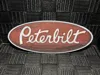 0.08mm layer, 2 walls, 100% infill
