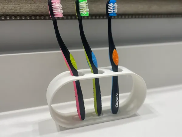 https://makerworld.bblmw.com/makerworld/model/USdfec50ea3bfefb/design/2025-03-01_a78e1a609f3738.jpeg