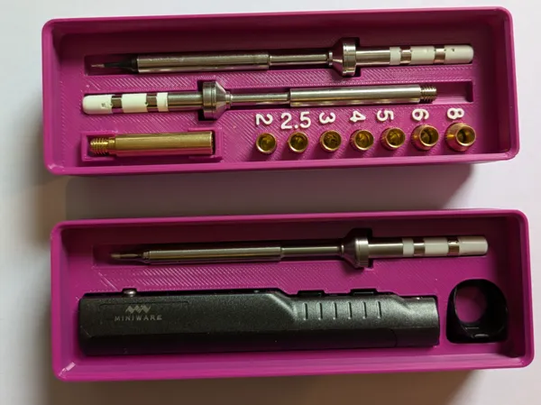 https://makerworld.bblmw.com/makerworld/model/USdfec7ab192c3f1/design/2025-04-17_d591f095e20f3.jpg