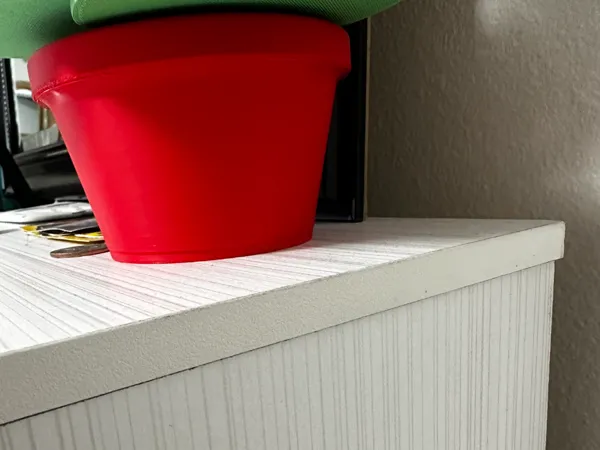 https://makerworld.bblmw.com/makerworld/model/USdfec824d2d2336/design/2025-05-09_03ccac9ae56f48.jpeg