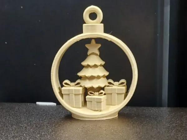 https://makerworld.bblmw.com/makerworld/model/USdfec8aae27f8a5/design/2025-11-16_f5a39ac12b357.jpg