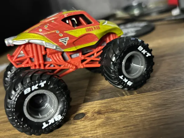 https://makerworld.bblmw.com/makerworld/model/USdfeca9d3835ca3/design/2024-10-20_433979360a32b.jpg