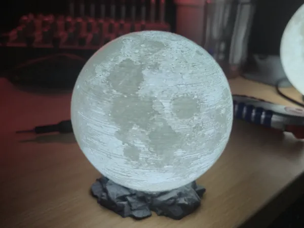 https://makerworld.bblmw.com/makerworld/model/USdfecb26b893c69/design/2025-04-14_de4d5776e3d94.jpg