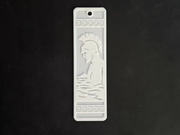 https://makerworld.bblmw.com/makerworld/model/USdfed09a29ac119/design/9bec1d49eac49073.jpeg