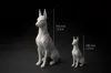 0.16mm layer, 7% infill, 150mm