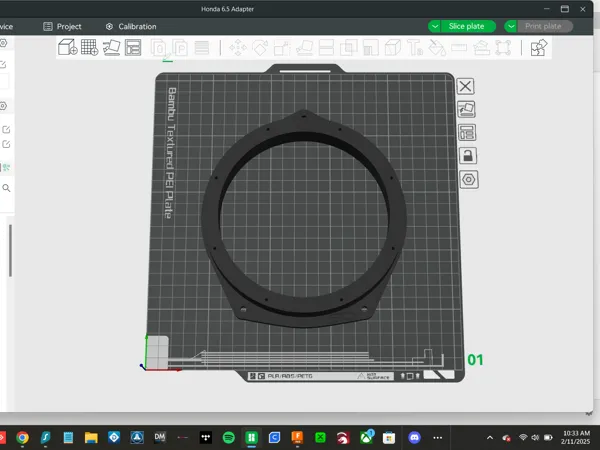 https://makerworld.bblmw.com/makerworld/model/USdfed2497b4182a/design/2025-02-11_5185016d5516b.png