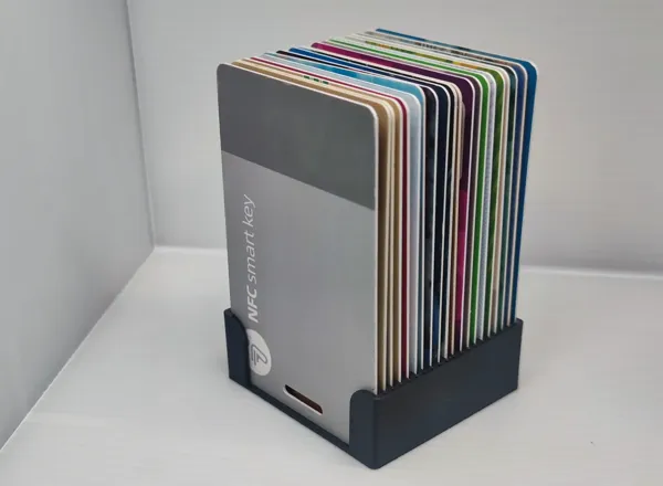 https://makerworld.bblmw.com/makerworld/model/USdfed352ff84c16/design/2fa40857-0a93-48df-95fe-58ccd1de3577.webp
