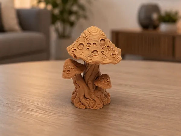 https://makerworld.bblmw.com/makerworld/model/USdfed3d69770520/design/6ade8766a6364263.png