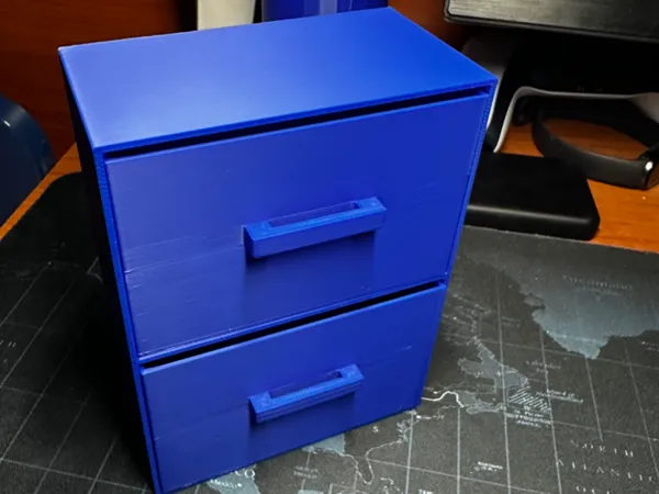 https://makerworld.bblmw.com/makerworld/model/USdfed3ecbe451c3/design/2025-10-09_18fff639926aa.jpeg