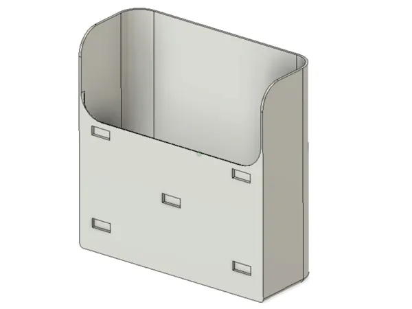https://makerworld.bblmw.com/makerworld/model/USdfed40b63dc4b0/design/2024-07-18_82948bd68ed5b8.png