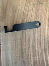 Porte-téléphone porte-clés — photo 4