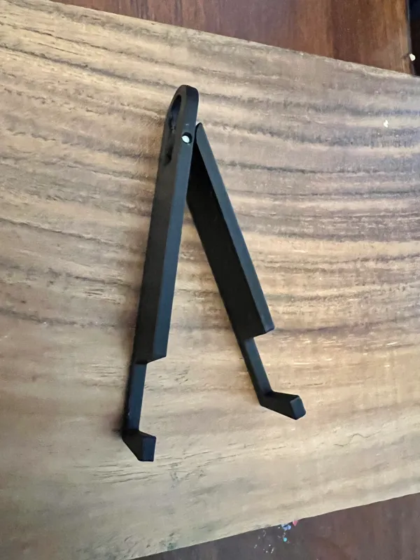 https://makerworld.bblmw.com/makerworld/model/USdfed551ca890a1/design/2024-02-25_d34c48a7c609d.jpg