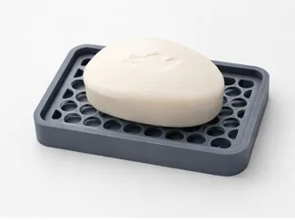 Soap Holder/Porta Sapone