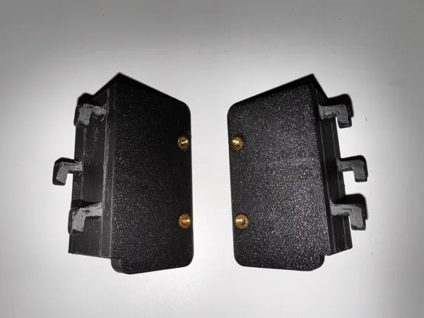 https://makerworld.bblmw.com/makerworld/model/USdfed55f02df070/design/2025-09-30_41e448c6c493c.jpg