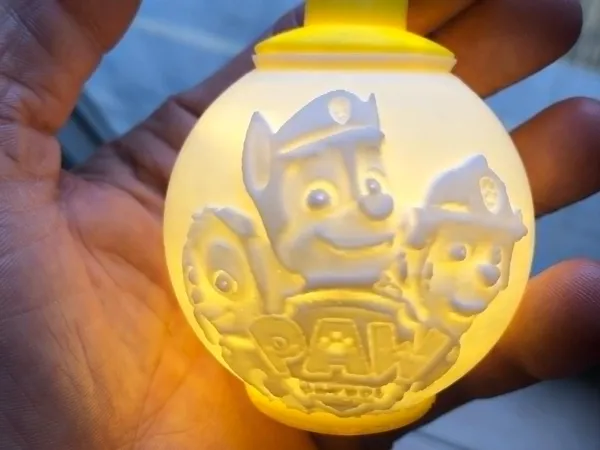 https://makerworld.bblmw.com/makerworld/model/USdfed5846f536cb/design/2025-03-14_7c2a56543adf4.jpg