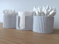 0.28mm layer, 2 walls, 10% infill