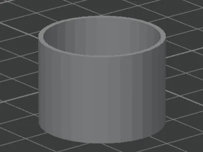 Simple Paintpot