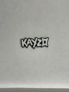 ჰარდ დენსის კანდი ჩარმების ნაკრები thumbnail 3