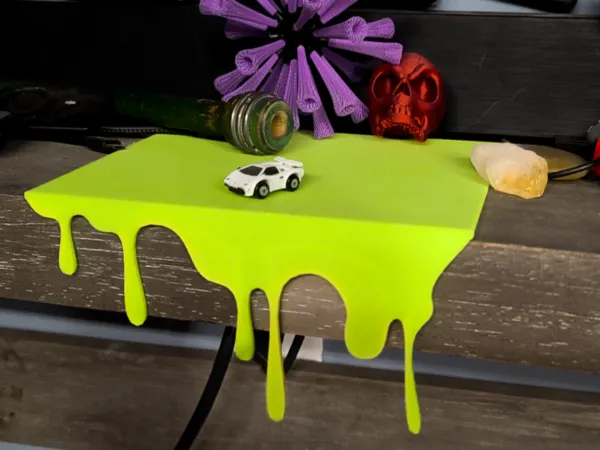 https://makerworld.bblmw.com/makerworld/model/USdfede59d6e07d4/design/2024-11-20_cdcc7da05045a.jpg