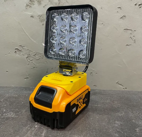https://makerworld.bblmw.com/makerworld/model/USdfee049c498503/design/2024-11-17_f470c60c4e147.jpeg