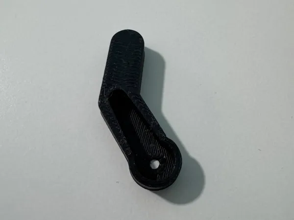 https://makerworld.bblmw.com/makerworld/model/USdfee080800ab85/design/2026-01-08_58bf97fcdee838.jpg