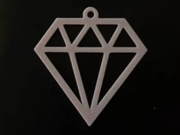 https://makerworld.bblmw.com/makerworld/model/USdfee1892a4645d/design/8f762162d744c2fa.jpeg