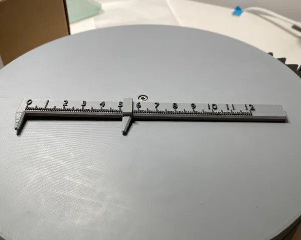 https://makerworld.bblmw.com/makerworld/model/USdfee250f03f02a/design/2023-10-19_84b83704d7bd98.jpg